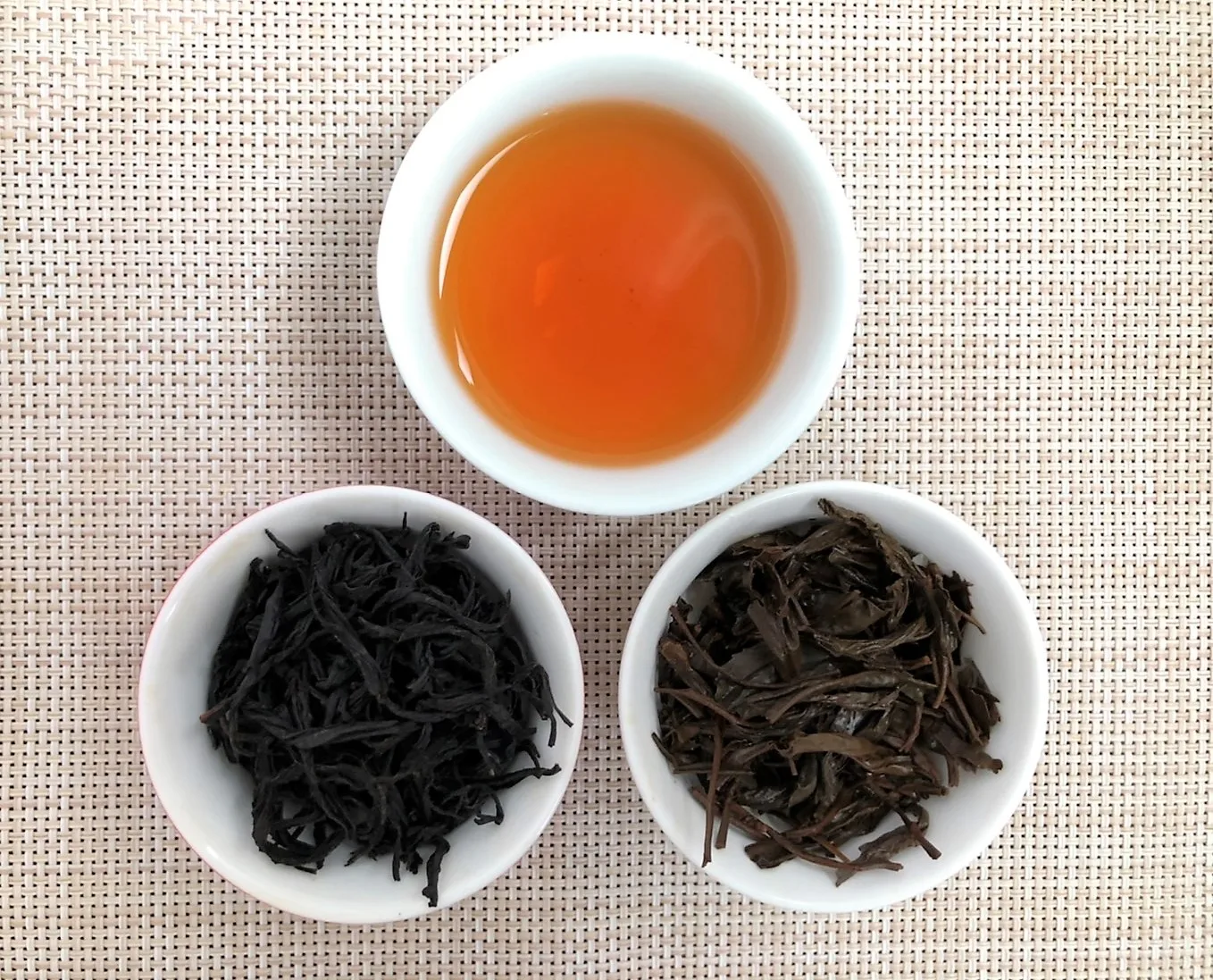 
 Оптовая продажа из Тайваня, чай высокого качества, листовой чай, оптовый заказ, рассыпчатый органический черный чай в упаковке 500 г, OEM  