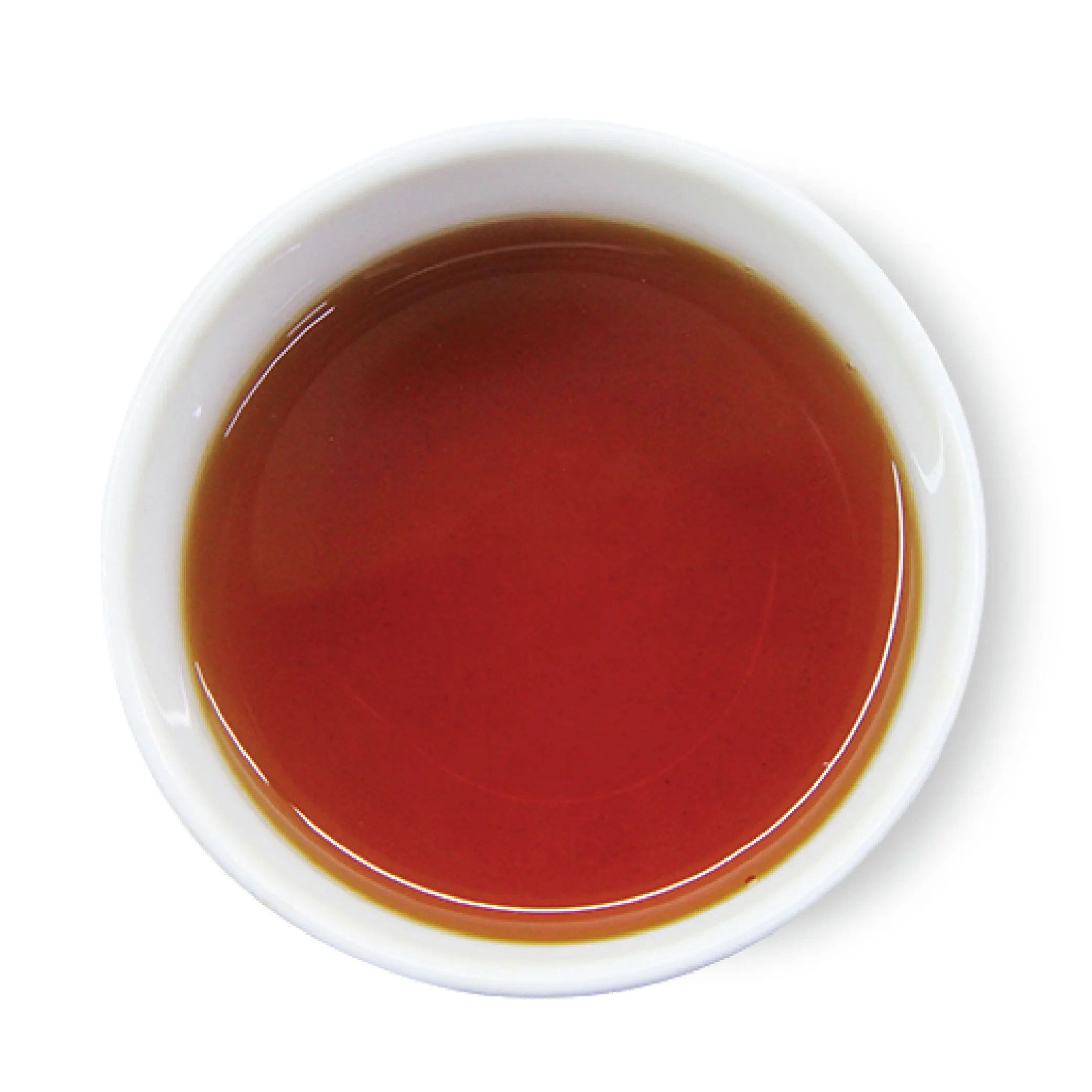 
Sample Taiwan Chang Shun Ruby Black Tea 75g coffee, tea 