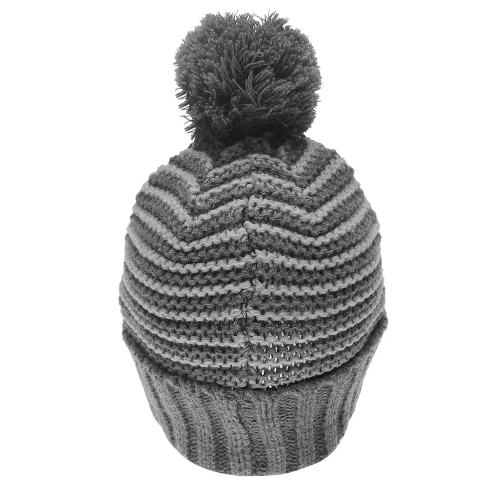 
Опт OEM зимние повседневные Мягкие шапки унисекс индивидуальная шапка с вышитым логотипом двухцветная шапка 