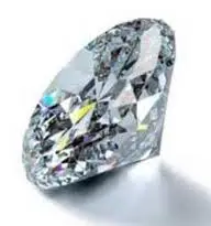 White Diamond Colorless Certified Diamond at Best Price to Fit in Jewelry Natural India Usa China Japan Canada Cheap Price GIA