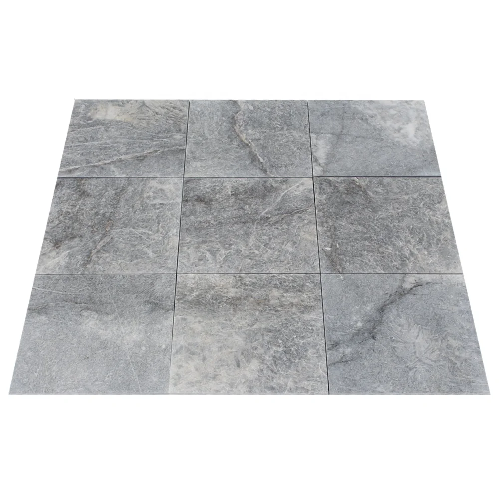 
Ледяной Стандартный мраморный выбор толщиной 1,2 см полированный отточенный Лидер продаж прямо с завода 