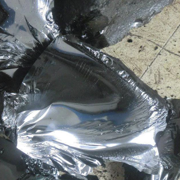 Битум (битум всех степеней проникновения) оптом