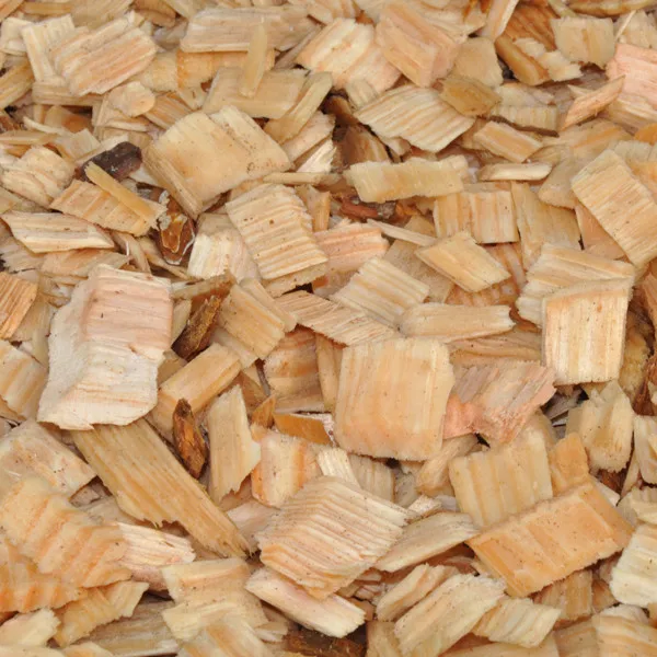 Wood chips.jpg