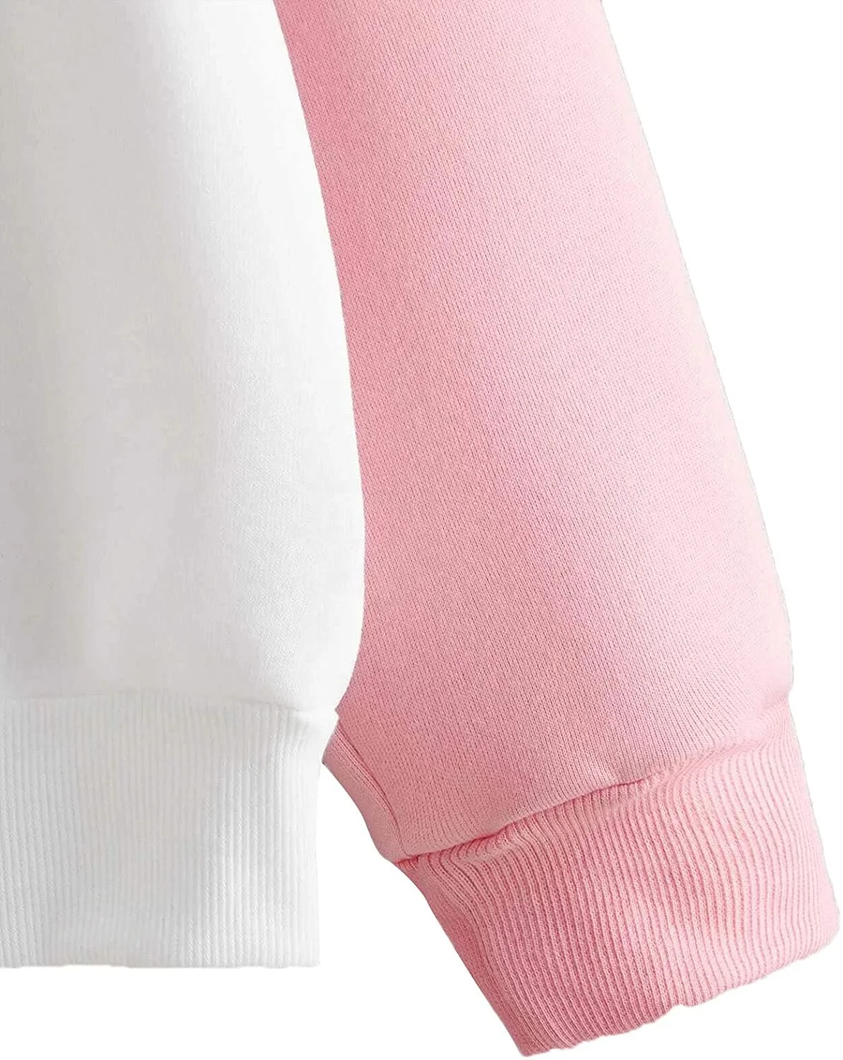 Wholesale Quality Men Fleece Custom Hoodies