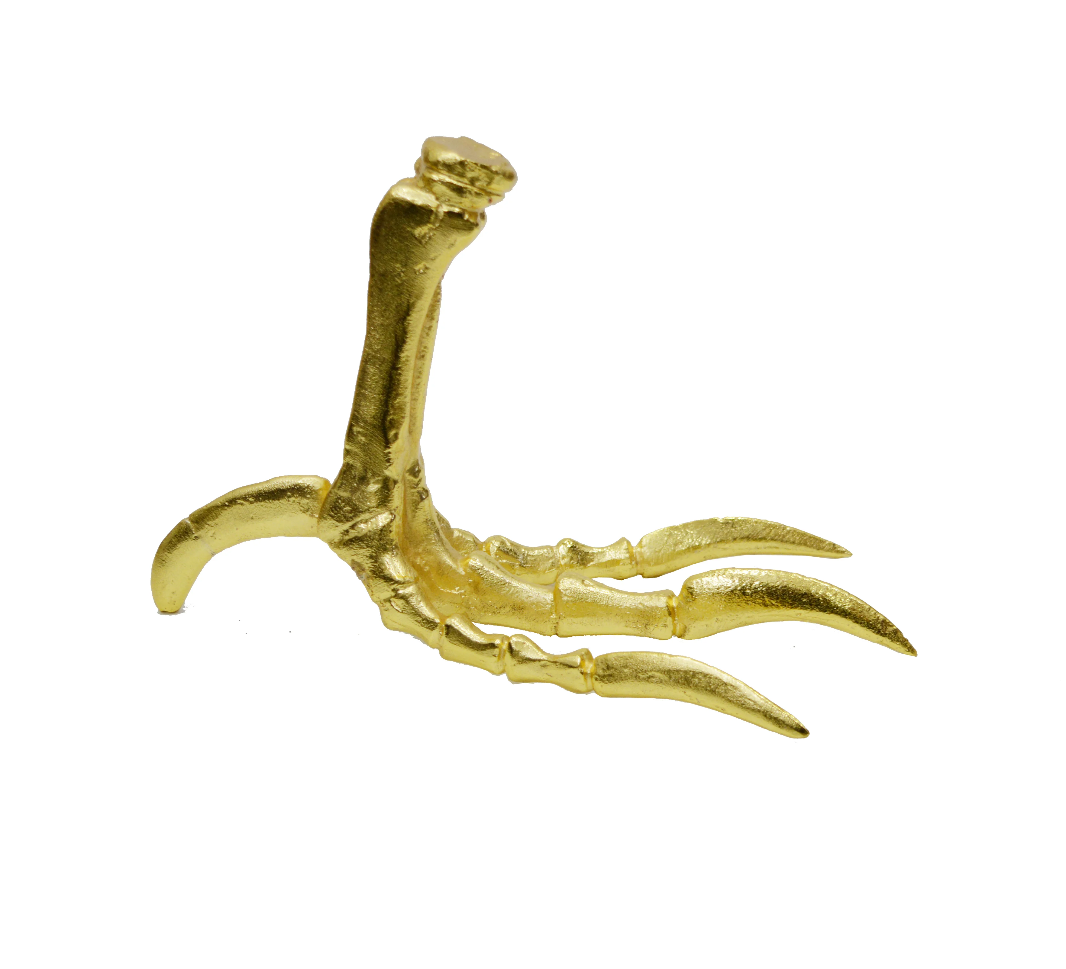 New Design Home decor parks and garden abstract Decor statue and Sculpture Wholesale Table running Top manufacture from india