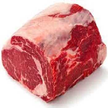 Fresh Halal Buffalo Boneless Meat/ Frozen Beef Omasum/ Frozen Beef