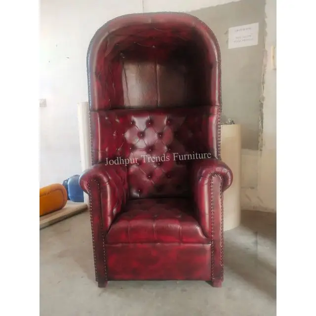 Винтажная мебель индийского дизайна, классический диван Chesterfield Maharaja для гостиной, мебель для отеля