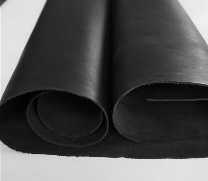 
High Quality any Color cow goat Buffalo Leather finished cheap price From Bangladesh 