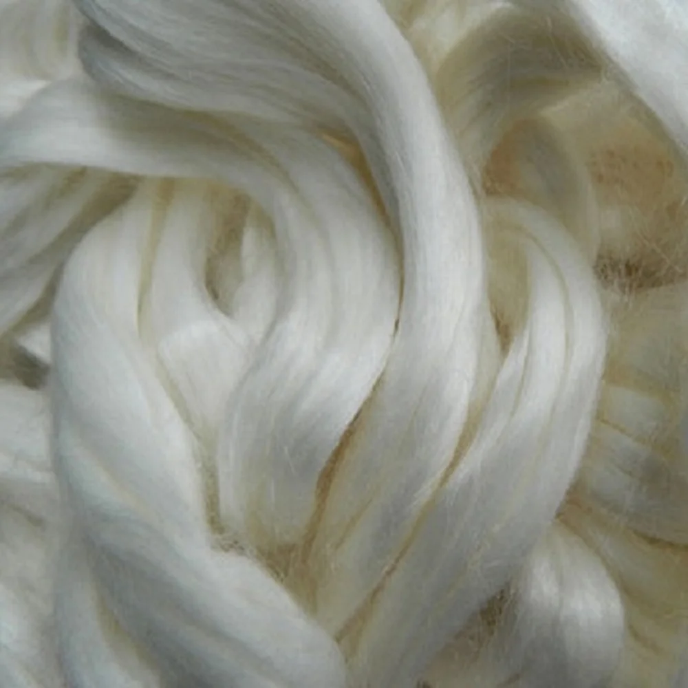 Raw Sisal Fiber, ropes, net, fiber, bamboo, coconut, cotton