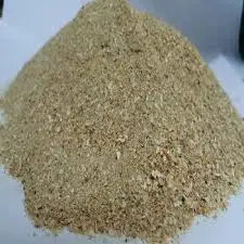 SHRIMP SHELL  FROM VIETNAM / CONTACT TO +84 911 695 402