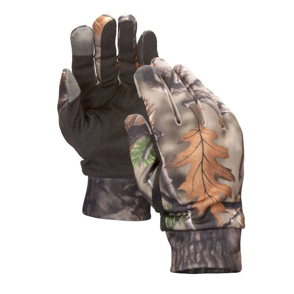 
Outdoor Full Finger Gloves Military Tactical Airsoft Hunting Gloves 