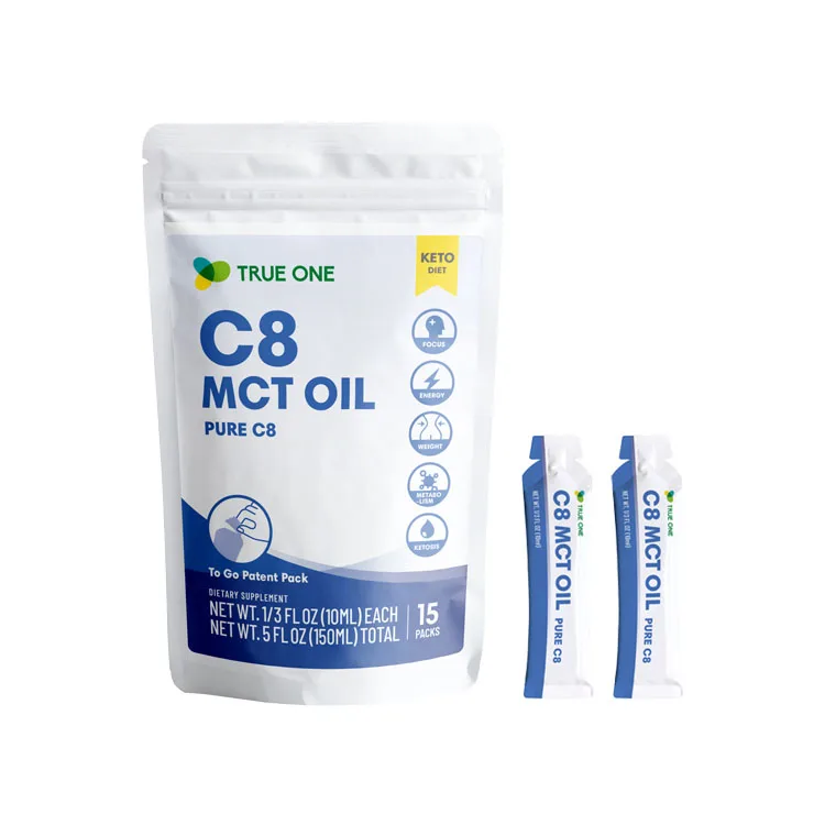 mct c8 oil p01