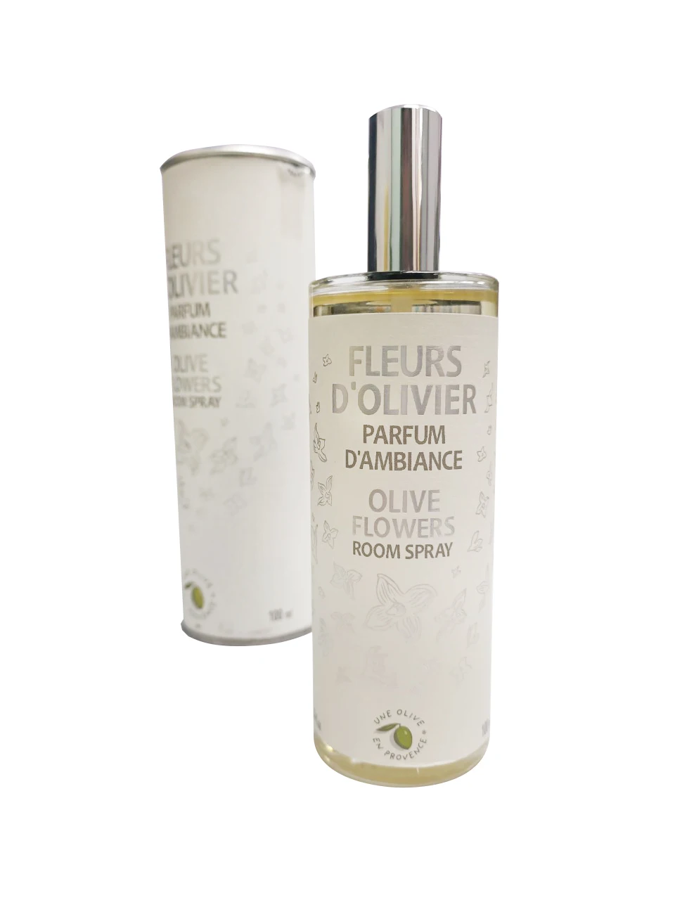 high quality olives  home Air Fresheners spray