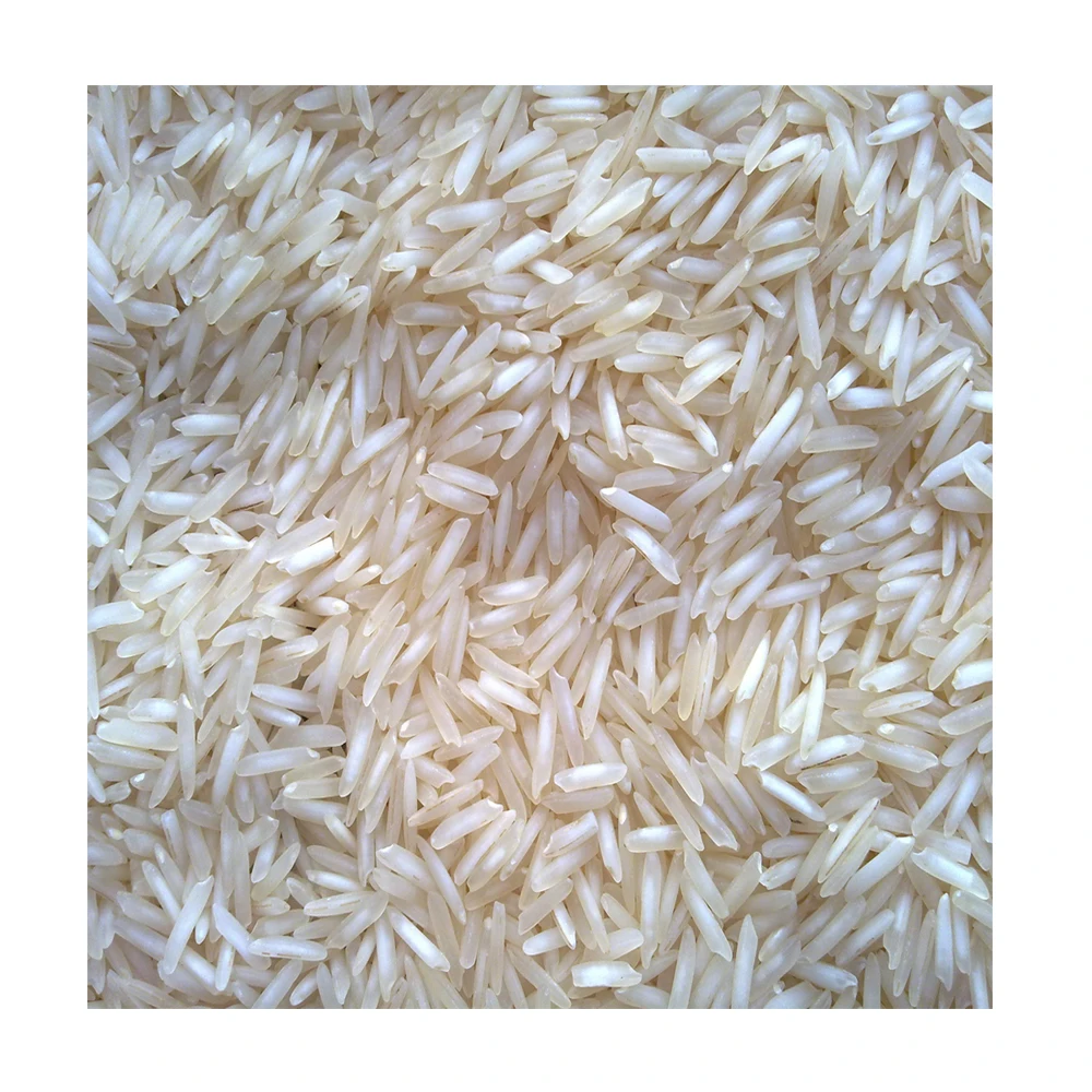 
High quality white parboiled rice / Super Kernel White Basmati And Non Basmati Sella Parboiled Steam Rice 