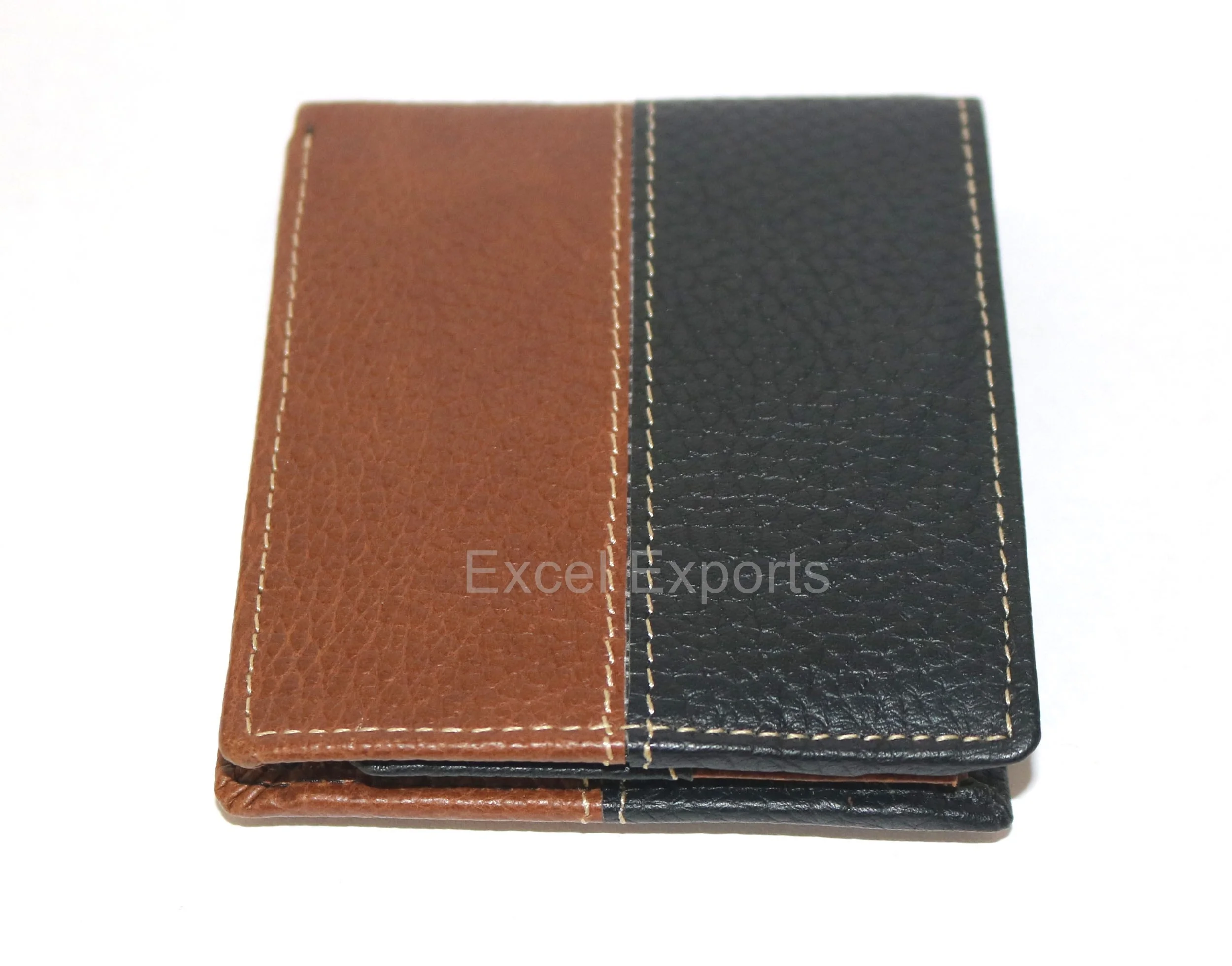 Кожаные изделия, высококачественные мужские кожаные кошельки, кожаный кошелек повышенной прочности