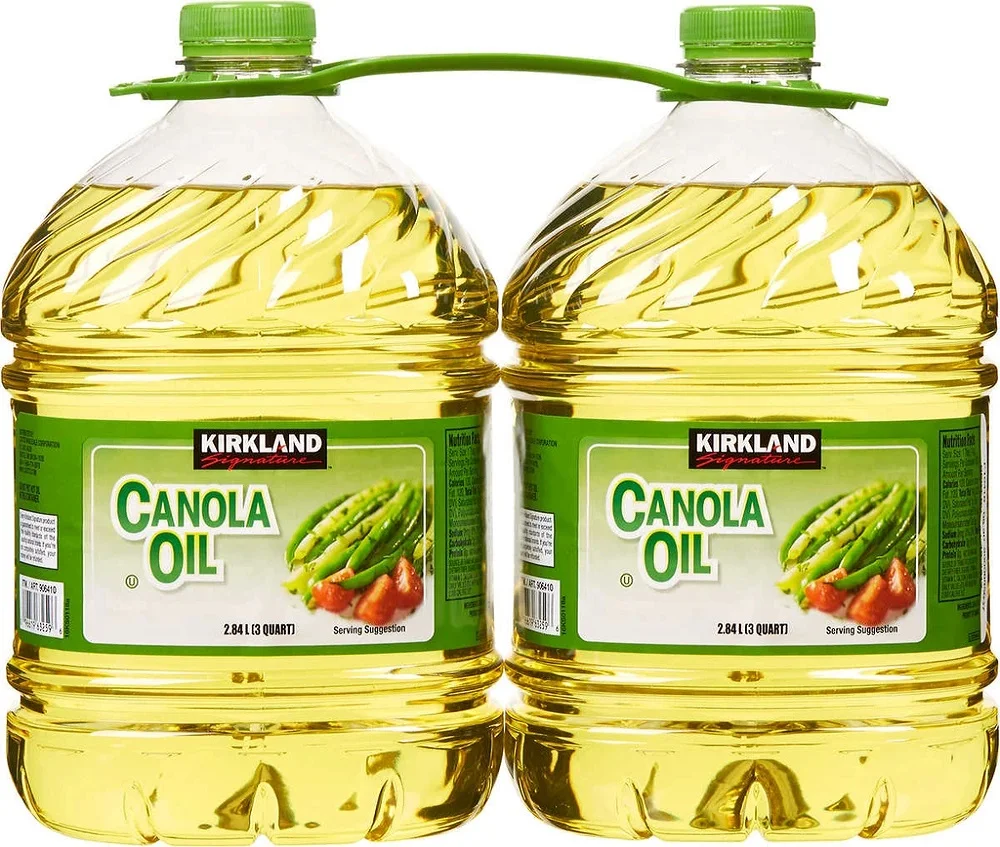 
Ukraine Top Quality Clean Refined Edible Canola oil/Sunflower Oil/Corn Oil 