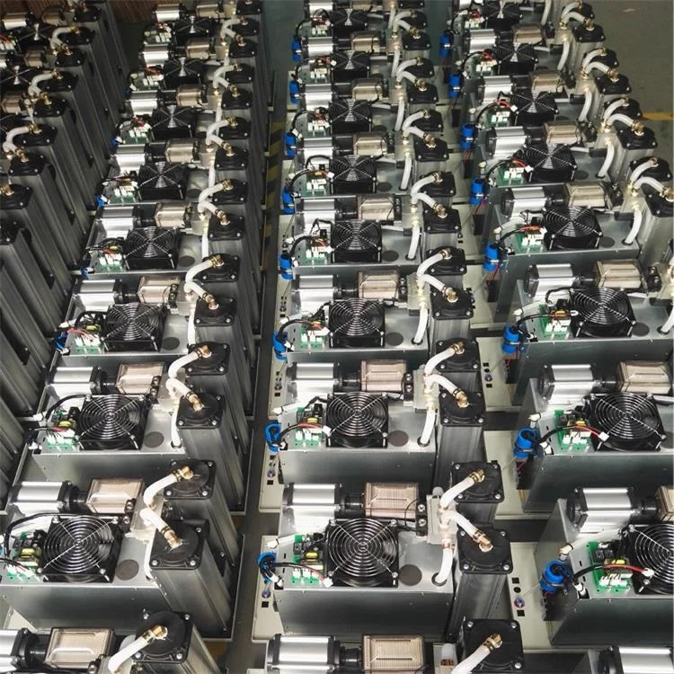 10 lpm high quality industrial and home use oxygen machine oxygen concentrator