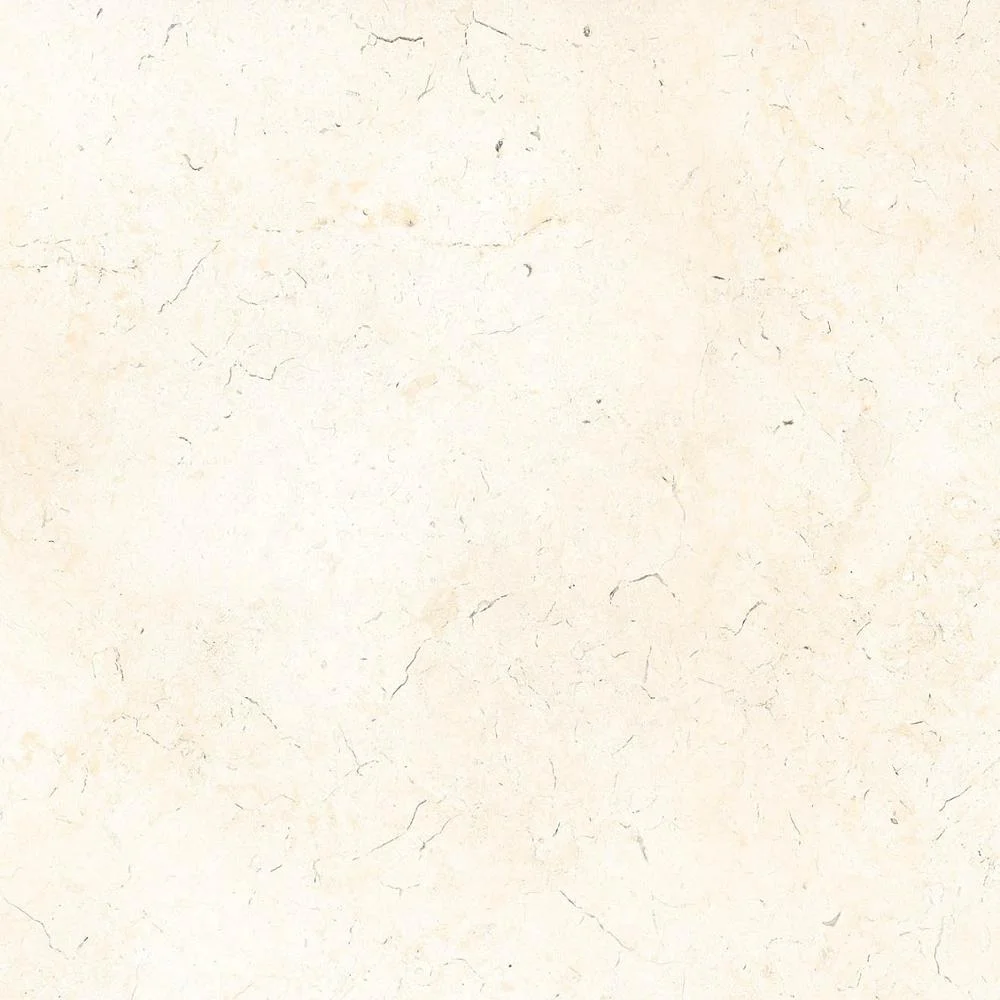 Pure Shiny Royal Beige Color for Living Room Porcelain Floor Tiles Size 600x600mm Interior Design Ideas Tiles