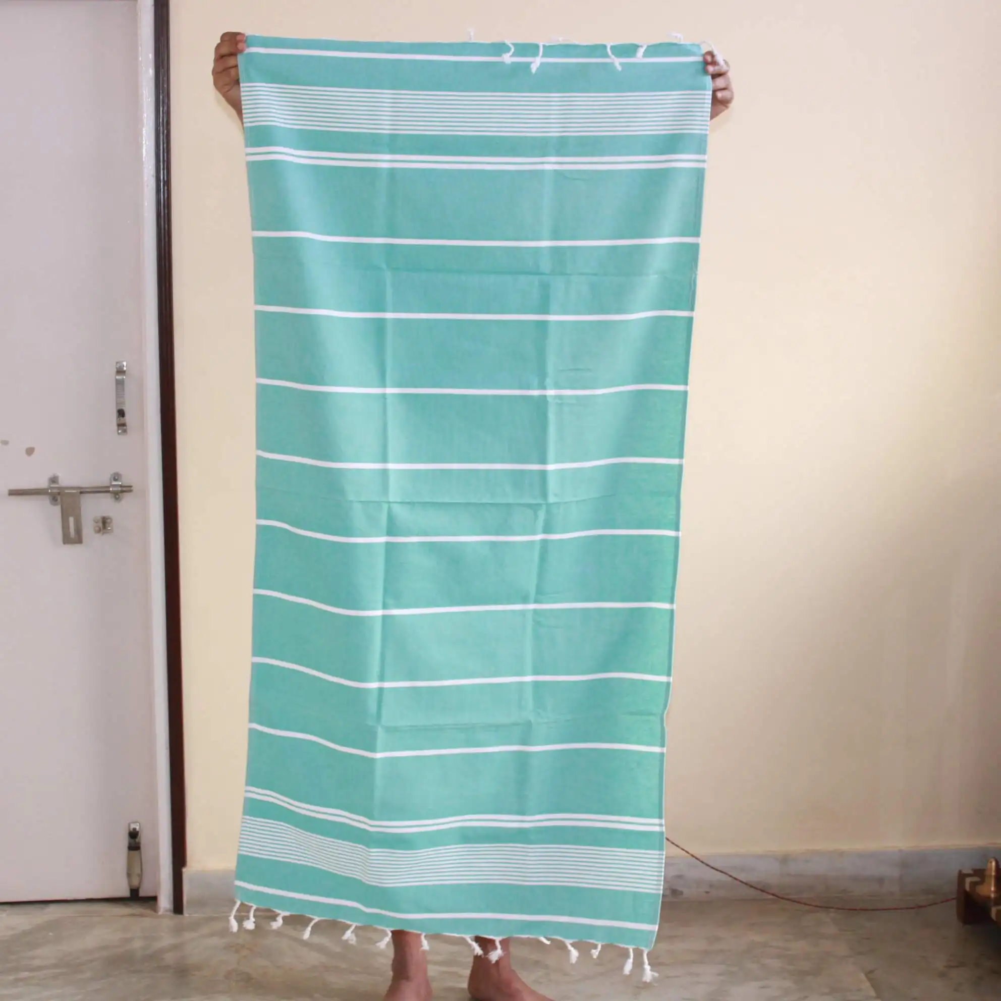 TT 45.(Main Image).JPG