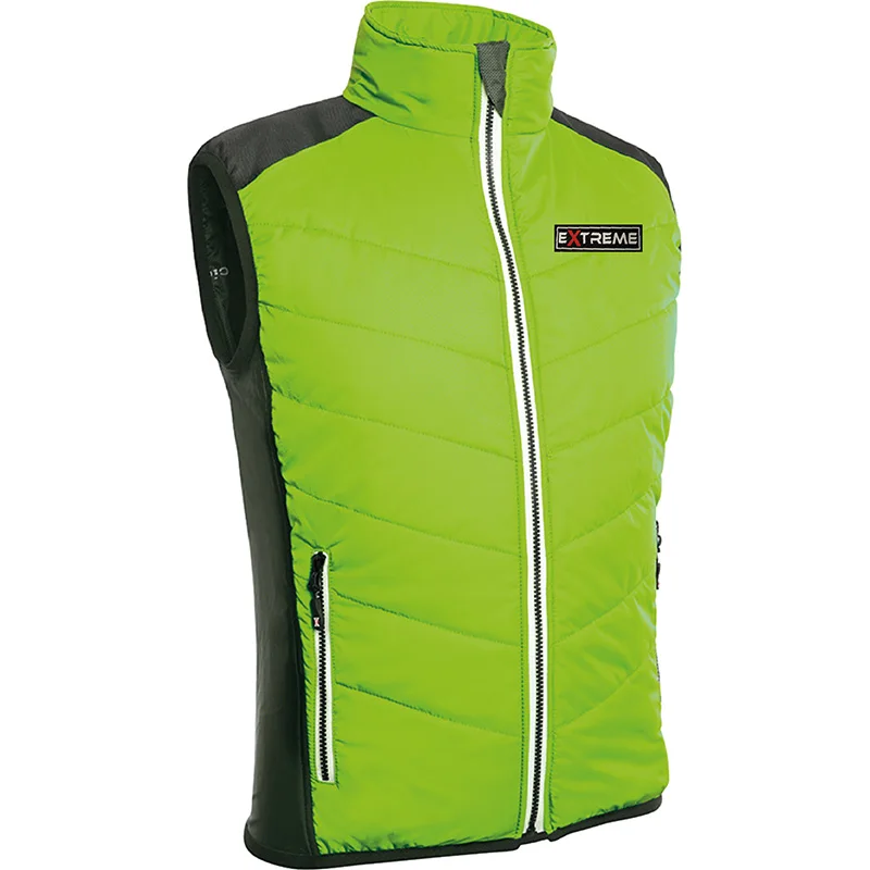 TOP QUALITY OEM GILET 300 SKI VEST SIZE JUNIOR SENIOR