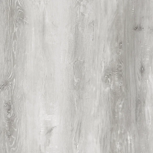 
Best Price High Quality SPC, LVT, Flooring Rigid Core Vinyl Click Plank SPC Vinyl Flooring Waterproof 10/2020 Viet Nam 
