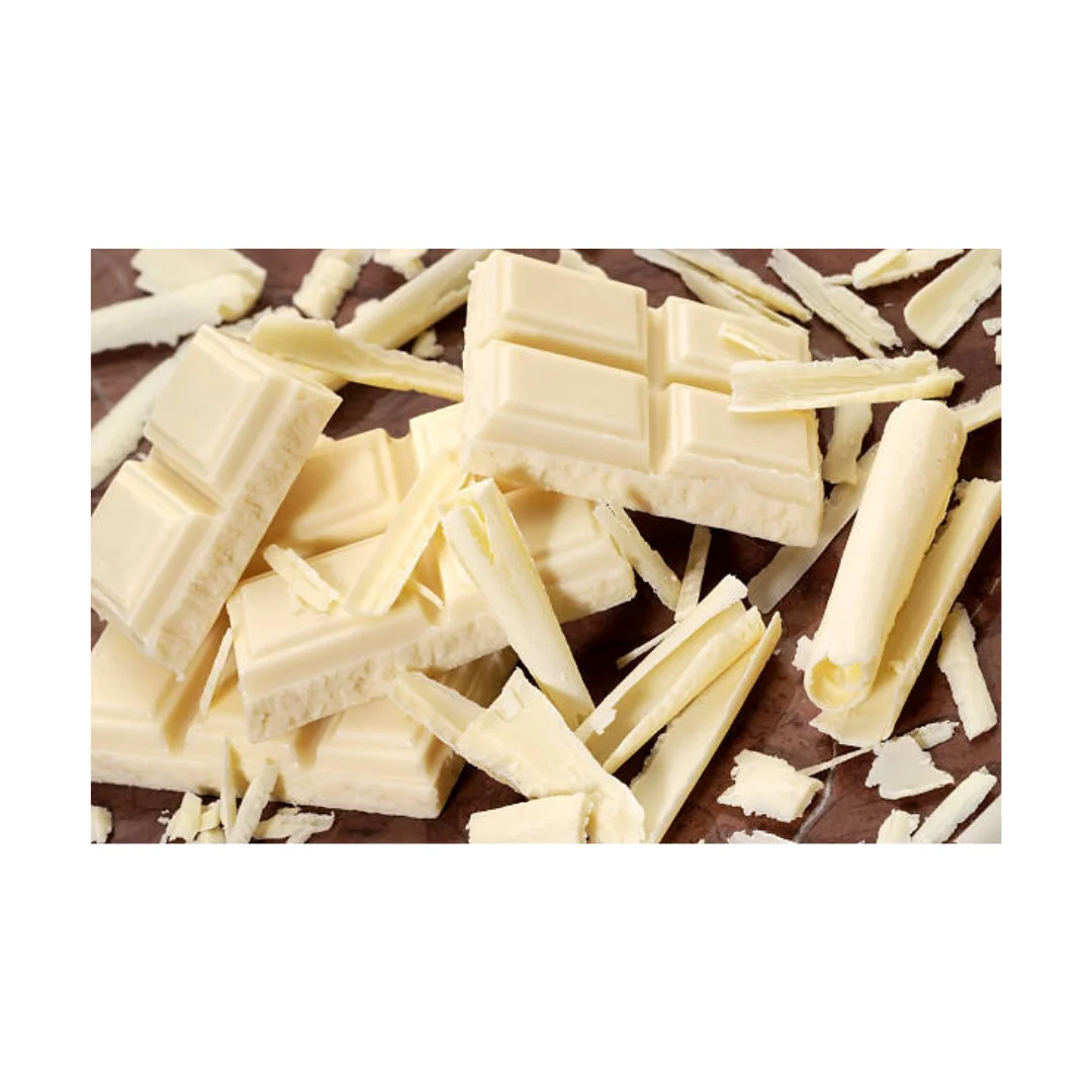 Ready To Ship LMC Taiwan Supplier Torani White Chocolate Sauce for Bakery Decoration