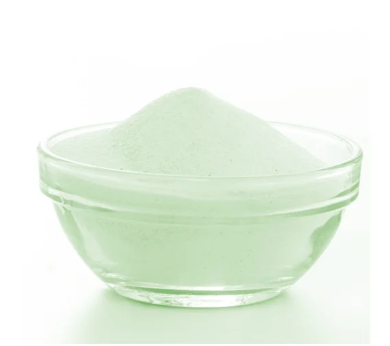 Taiwan Instant Honeydew Milk Tea powder 3 in 1/ 2 in 1