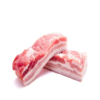 Frozen Pork Cut/Frozen Pork Trimmings Meat! /Whole Fresh Boneless Pork Loin