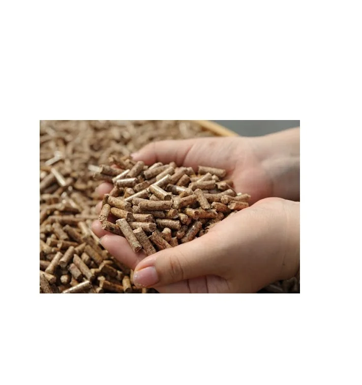 100% Top Grade Wholesale Wood pellet For Sale In Cheap Price