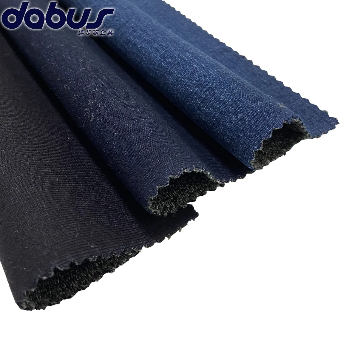 
 В наличии, вязаная джинсовая ткань, 67% хлопок, 29% ПП, 4% спандекс, 445gsm Тяжелая французская махровая ткань  