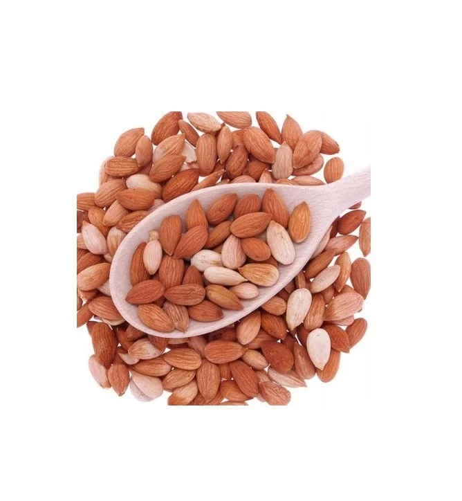 Высокое качество, большое количество, ядра абрикоса по заводской цене