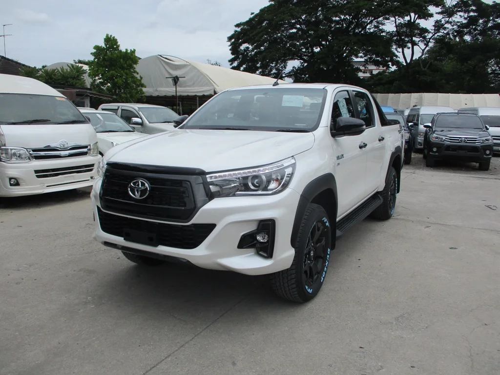 Подержанная игрушка ota