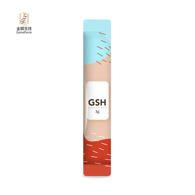 КОЛЛАГЕНОВЫЙ ПОРОШОК с витамином C