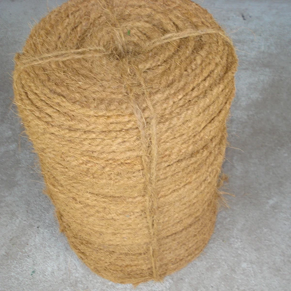 
Philippines Coconut Fiber COCO FIBERS/COCONUT/COCO COIR/COCO PEAT 