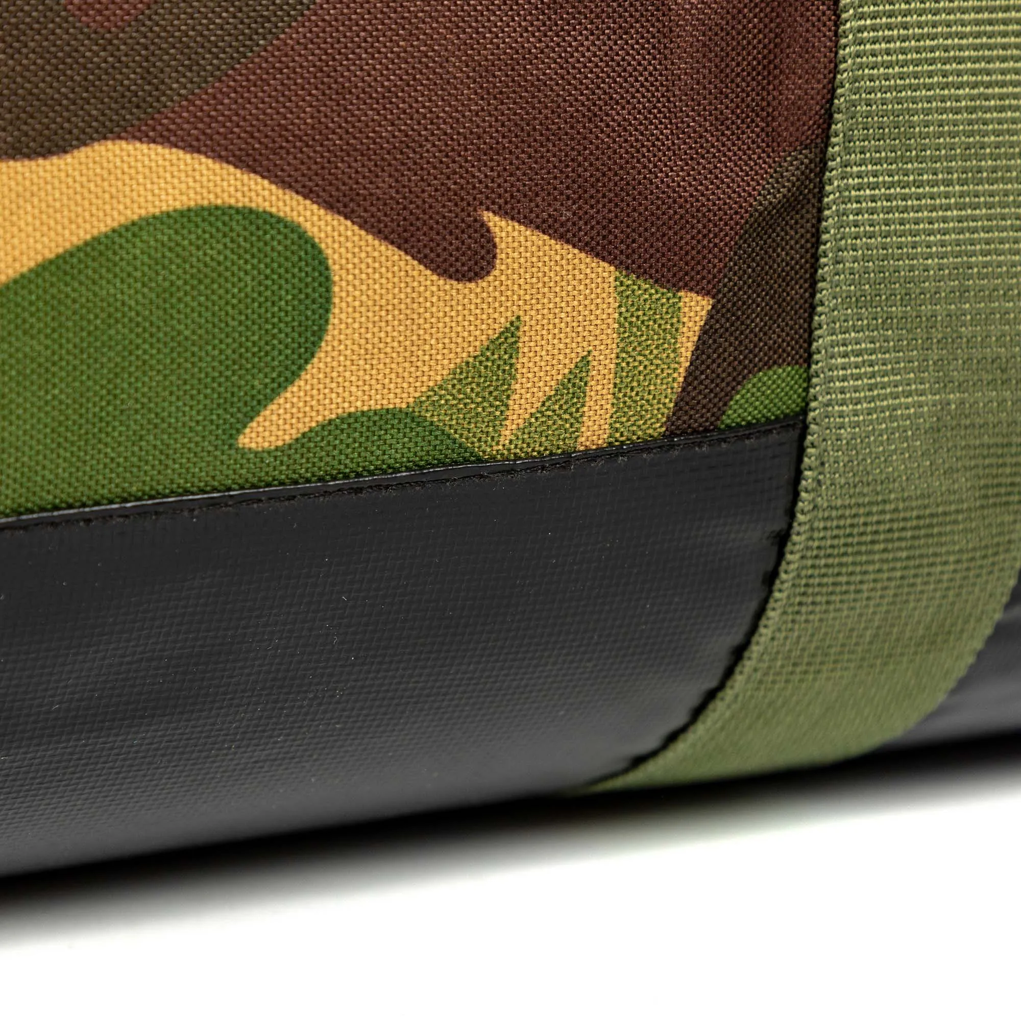 Лидер продаж, многофункциональная сумка для наживки, большая емкость, водонепроницаемая сумка для рыбалки, Портативная сумка для рыбалки с регулируемым