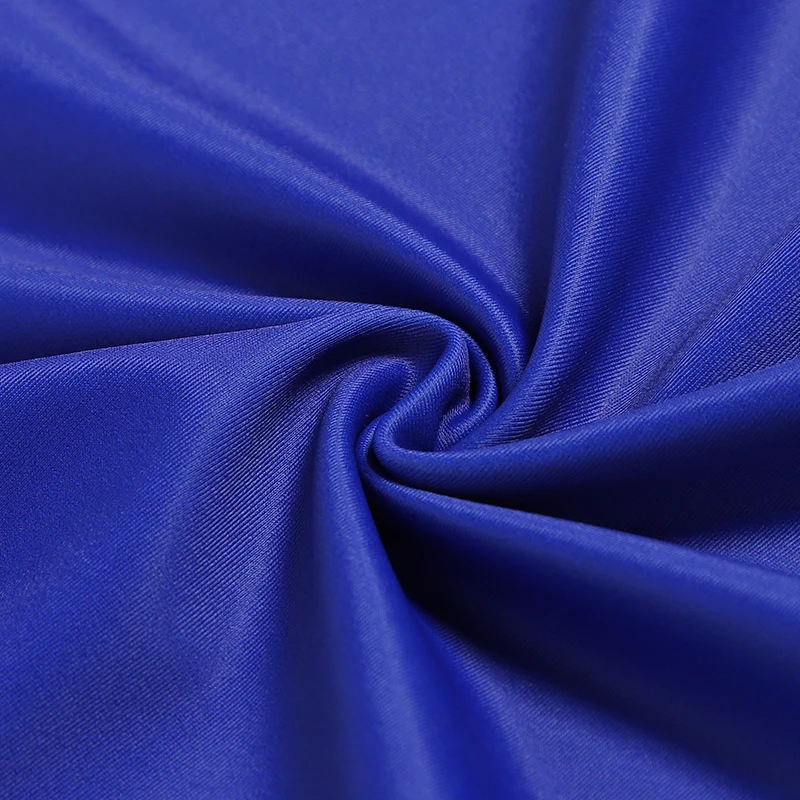 Custom printed cool cheap Sleeveless Mens Wrestling Singlet Weight Lifting Tights Wresting Gear Customizable