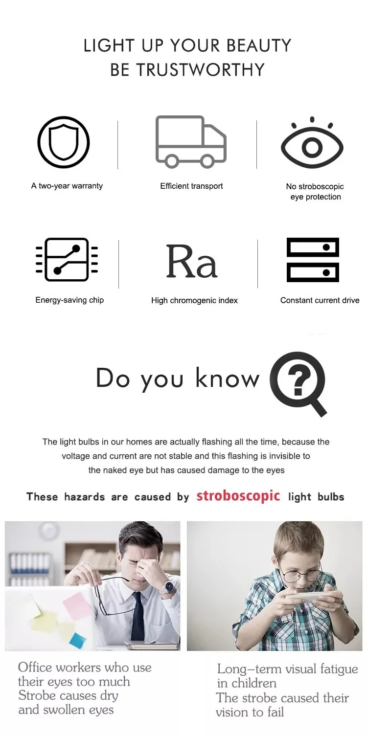 LED bulb light (3).jpg