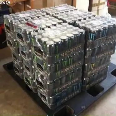 
Original Monster Energy Drink 500ml For Sale | High Quality Monster Energy Drink Wholesale | Buy Top Grade Monster Energy Drinks 