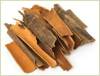 Lang Son Vietnam Premium Product Cinnamon Sliced Natural Cassia Dried spice Taste Customize Packing