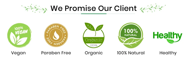 We promise (certificates).jpg