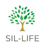 Антимикробная смесь для пленки с серебряными ионами