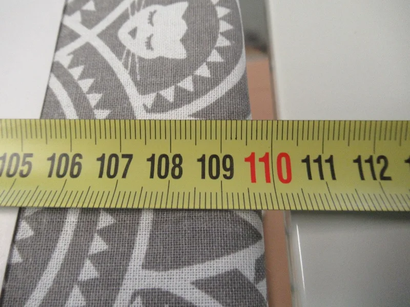 Inspection service in Vietnam and India