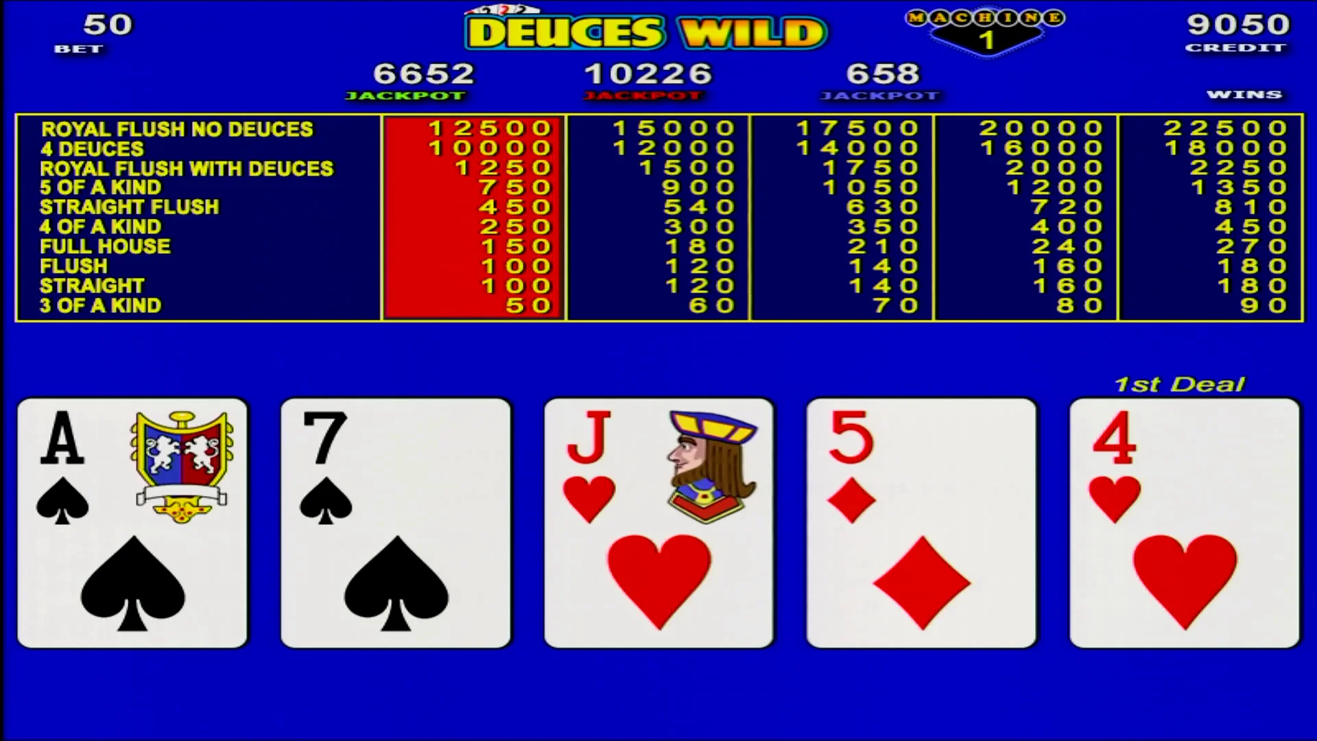 Hot 15 in 1 Gold Coin operated game board Multi game Dual screen Fusion Type Video Game Board