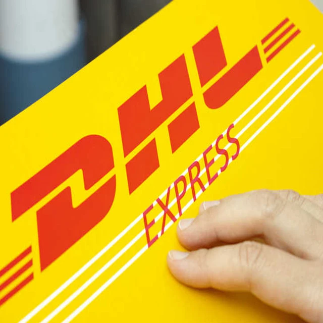 Consolidation service Fast and cheap shipping agent dhl express to peru/ Colombia