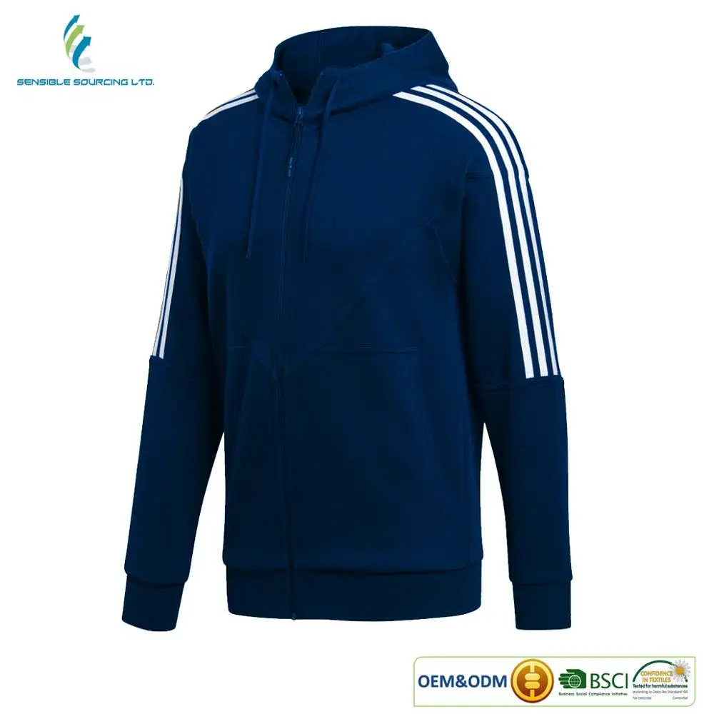 
Bangladeshi Manufacturer Fleece Pullover Hoodies Men OEM Services products 
