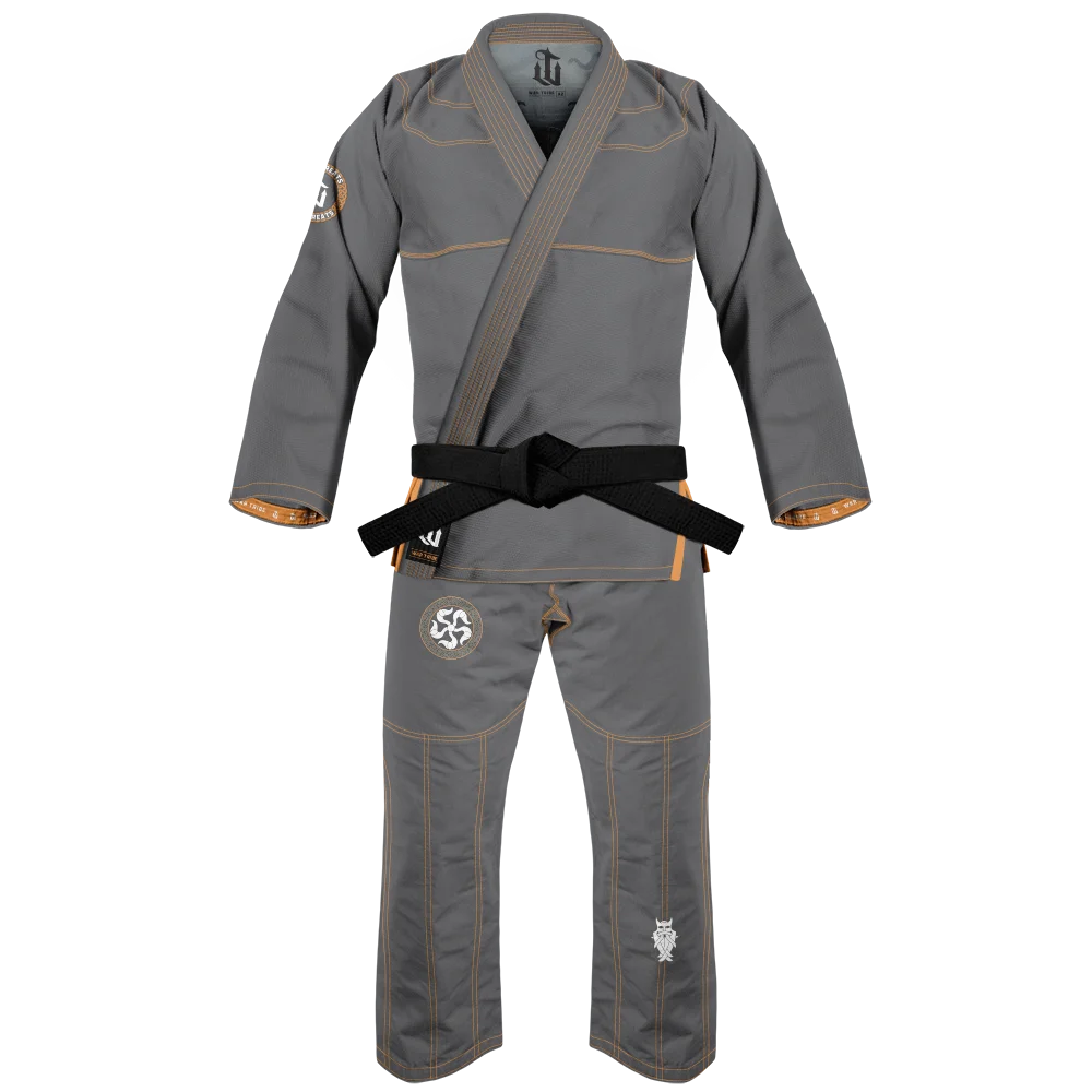 Custom High quality 100% cotton bjj gi custom pearl weave brazilian jiu jitsu gi kimono