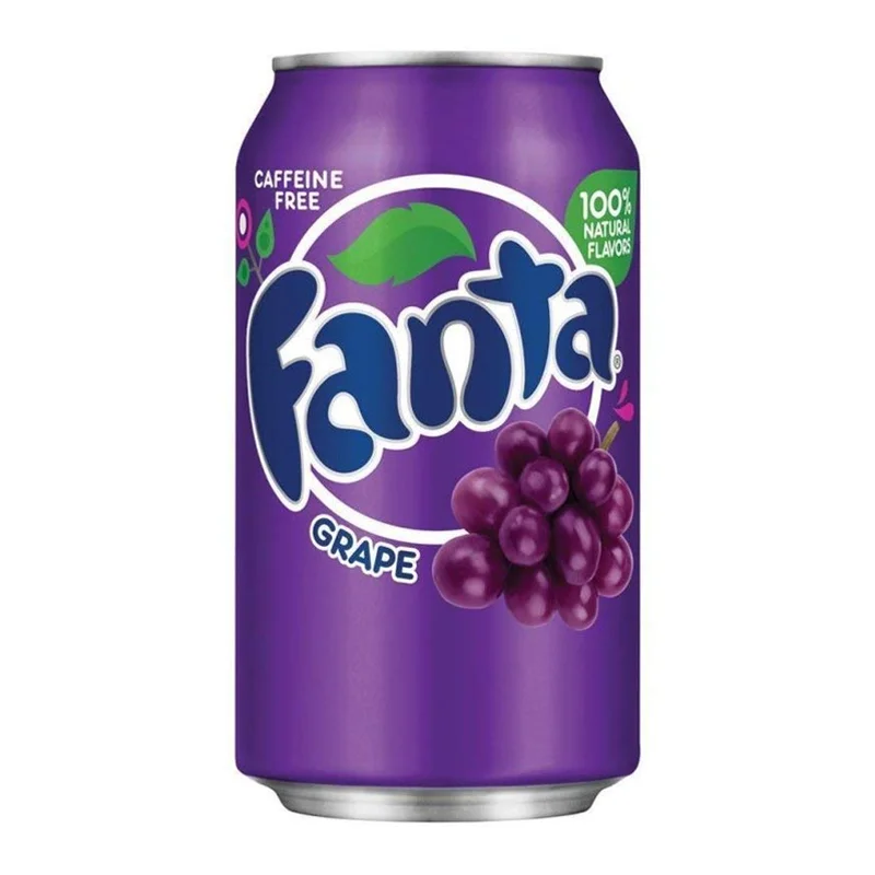 American Fanta Grape.png