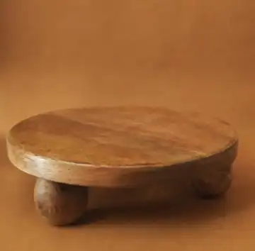 Hot Selling march 2022 Big fish shape Serving Board Cheese Pizza Fruit Or Vegetable Cutting Board Mango Wooden Chopping Board