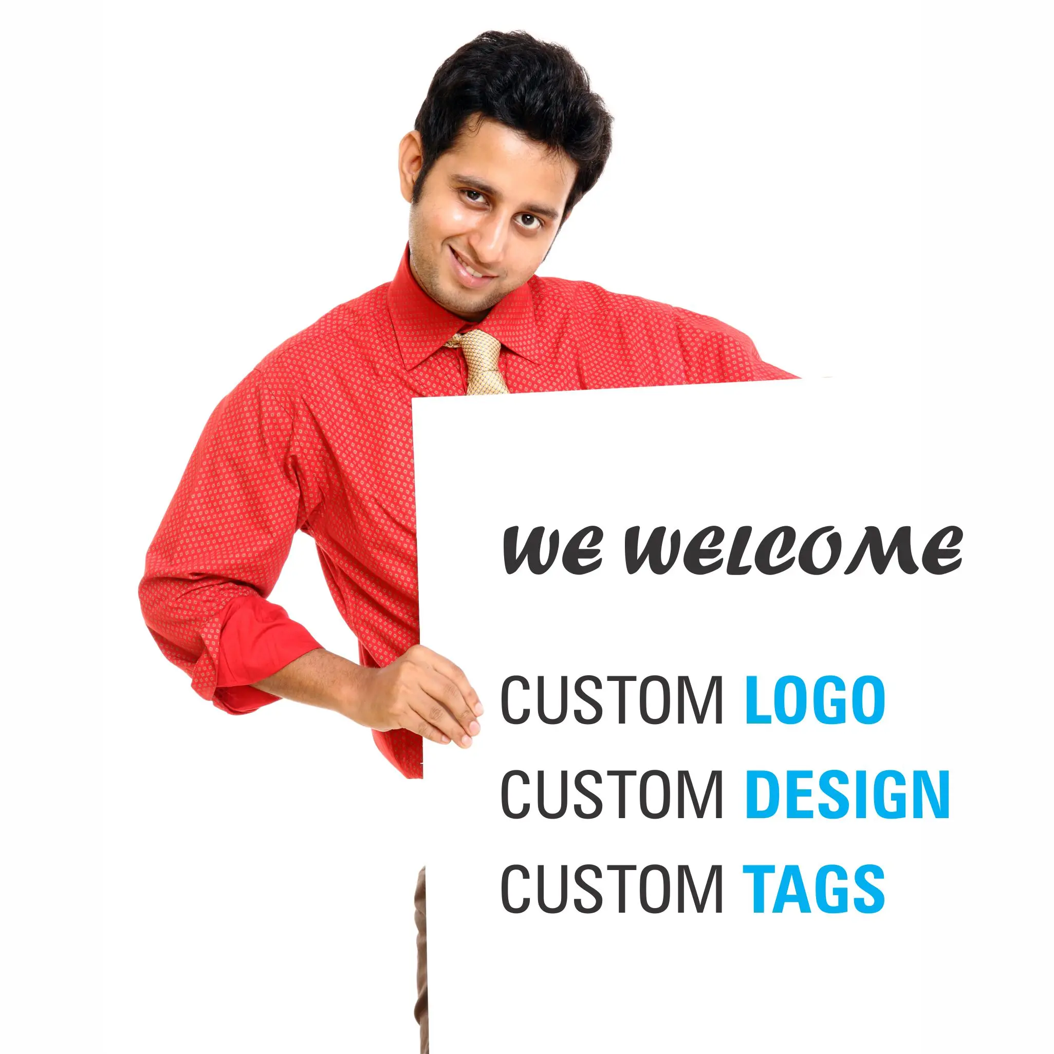 OEM Customized Catalogue Printing Newest Hot Selling Custom Book Booklet Brochure Flyer Printing Service Provider