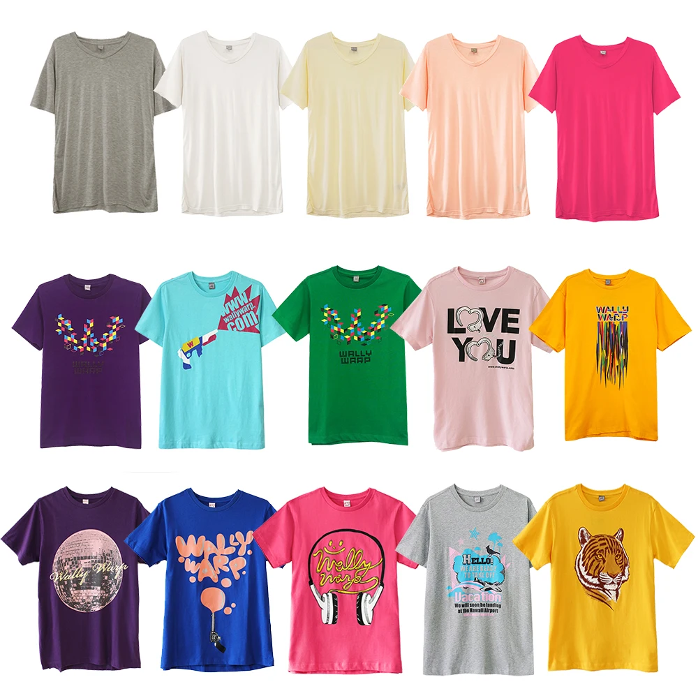  Тайваньского бренда футболка превышения одежда в наличии мужские хлопок графические и однотонной футболки